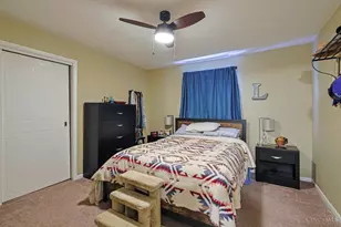 34 Blackwell Ct, Fairfield, OH 45014 - Photo 32