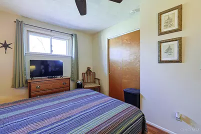 34 Blackwell Court #A & B, Fairfield, OH 45014 - Photo 16