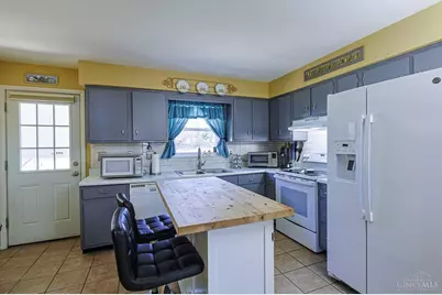 34 Blackwell Court #A & B, Fairfield, OH 45014 - Photo 10