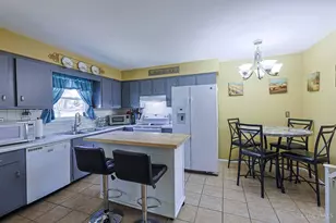 34 Blackwell Ct, Fairfield, OH 45014 - Photo 8