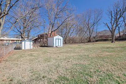 34 Blackwell Court #A & B, Fairfield, OH 45014 - Photo 24