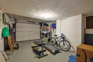 34 Blackwell Ct, Fairfield, OH 45014 - Photo 26