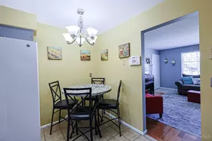 34 Blackwell Ct, Fairfield, OH 45014 - Photo 12