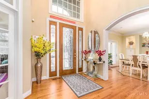 8087 Laurel Lake Ct, Liberty Township, OH 45044 - Photo 18