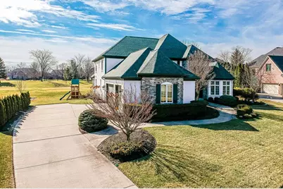 8087 Laurel Lake Court, Liberty Township, OH 45044 - Photo 2