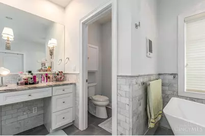 8087 Laurel Lake Court, Liberty Township, OH 45044 - Photo 52