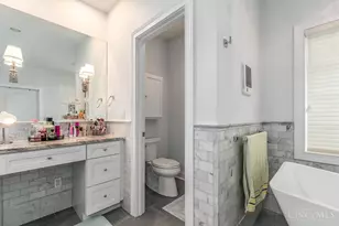 8087 Laurel Lake Ct, Liberty Township, OH 45044 - Photo 52