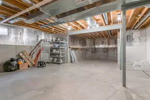 8087 Laurel Lake Ct, Liberty Township, OH 45044 - Photo 74