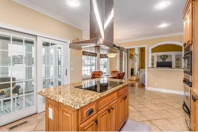 8087 Laurel Lake Court, Liberty Township, OH 45044 - Photo 36