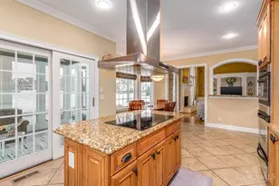 8087 Laurel Lake Ct, Liberty Township, OH 45044 - Photo 36