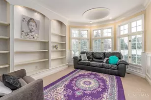 8087 Laurel Lake Ct, Liberty Township, OH 45044 - Photo 20