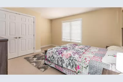 8087 Laurel Lake Court, Liberty Township, OH 45044 - Photo 56
