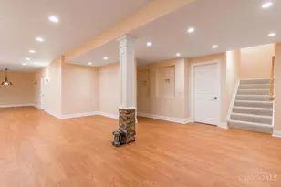 8087 Laurel Lake Ct, Liberty Township, OH 45044 - Photo 62