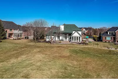 8087 Laurel Lake Court, Liberty Township, OH 45044 - Photo 4