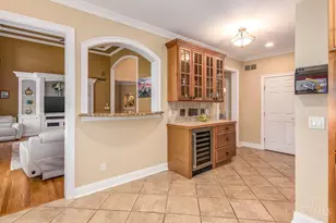 8087 Laurel Lake Ct, Liberty Township, OH 45044 - Photo 40