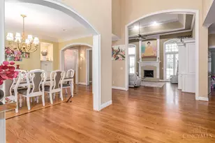 8087 Laurel Lake Ct, Liberty Township, OH 45044 - Photo 22