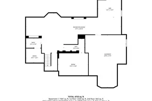 8087 Laurel Lake Ct, Liberty Township, OH 45044 - Photo 80