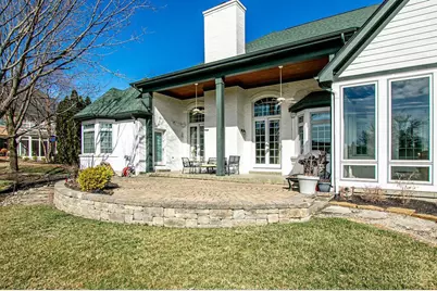 8087 Laurel Lake Court, Liberty Township, OH 45044 - Photo 14