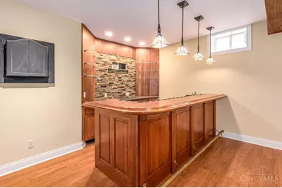 8087 Laurel Lake Court, Liberty Township, OH 45044 - Photo 68