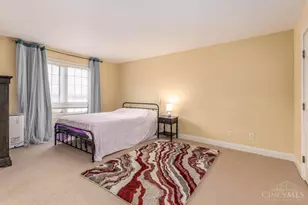 8087 Laurel Lake Ct, Liberty Township, OH 45044 - Photo 58