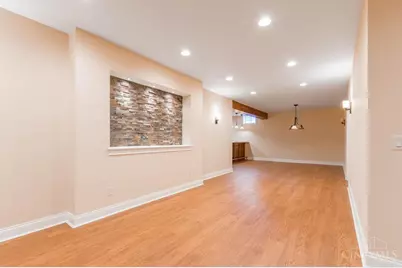 8087 Laurel Lake Court, Liberty Township, OH 45044 - Photo 66