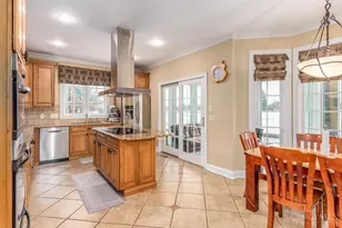 8087 Laurel Lake Ct, Liberty Township, OH 45044 - Photo 32