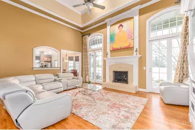 8087 Laurel Lake Court, Liberty Township, OH 45044 - Photo 28