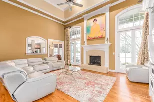 8087 Laurel Lake Ct, Liberty Township, OH 45044 - Photo 28