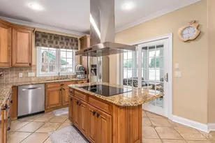 8087 Laurel Lake Ct, Liberty Township, OH 45044 - Photo 38