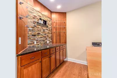 8087 Laurel Lake Court, Liberty Township, OH 45044 - Photo 70