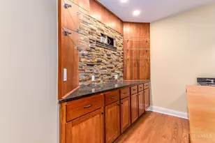 8087 Laurel Lake Ct, Liberty Township, OH 45044 - Photo 70