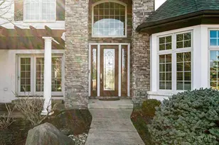 8087 Laurel Lake Ct, Liberty Township, OH 45044 - Photo 8