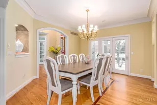 8087 Laurel Lake Ct, Liberty Township, OH 45044 - Photo 24