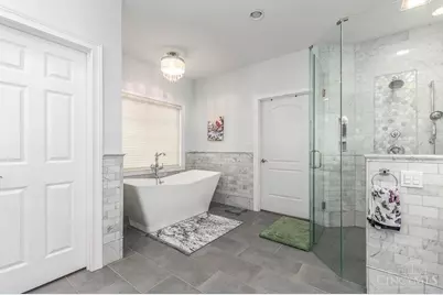 8087 Laurel Lake Court, Liberty Township, OH 45044 - Photo 48