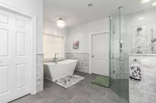 8087 Laurel Lake Ct, Liberty Township, OH 45044 - Photo 48