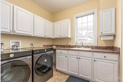 8087 Laurel Lake Court, Liberty Township, OH 45044 - Photo 44