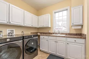 8087 Laurel Lake Ct, Liberty Township, OH 45044 - Photo 44