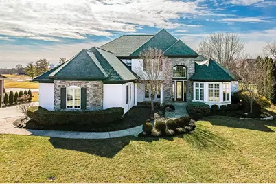 8087 Laurel Lake Court, Liberty Township, OH 45044 - Photo 1