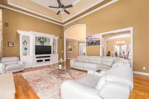 8087 Laurel Lake Ct, Liberty Township, OH 45044 - Photo 26