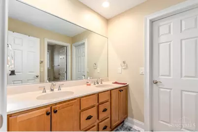 8087 Laurel Lake Court, Liberty Township, OH 45044 - Photo 60