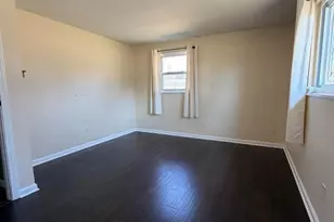 6053 Catherine Dr, Miami Township, OH 45150 - Photo 20