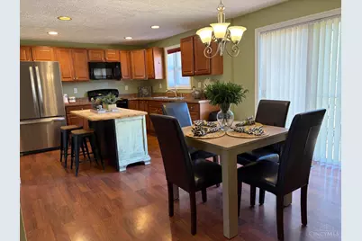 6053 Catherine Drive, Miami Township, OH 45150 - Photo 10