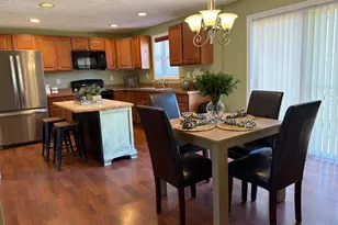 6053 Catherine Dr, Miami Township, OH 45150 - Photo 10