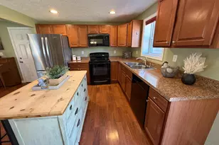 6053 Catherine Dr, Miami Township, OH 45150 - Photo 8