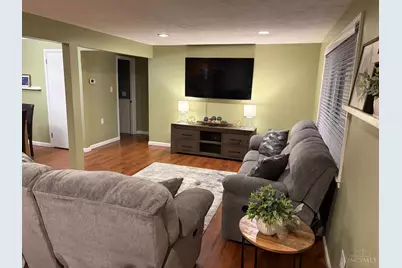 6053 Catherine Drive, Miami Township, OH 45150 - Photo 4