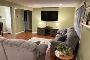 6053 Catherine Dr, Miami Township, OH 45150 - Photo 4