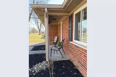 6053 Catherine Drive, Miami Township, OH 45150 - Photo 2