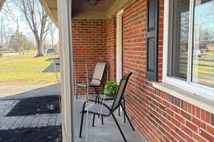 6053 Catherine Dr, Miami Township, OH 45150 - Photo 2