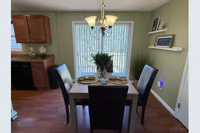 6053 Catherine Drive, Miami Township, OH 45150 - Photo 12