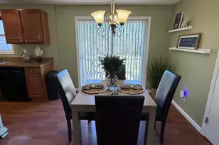 6053 Catherine Dr, Miami Township, OH 45150 - Photo 12